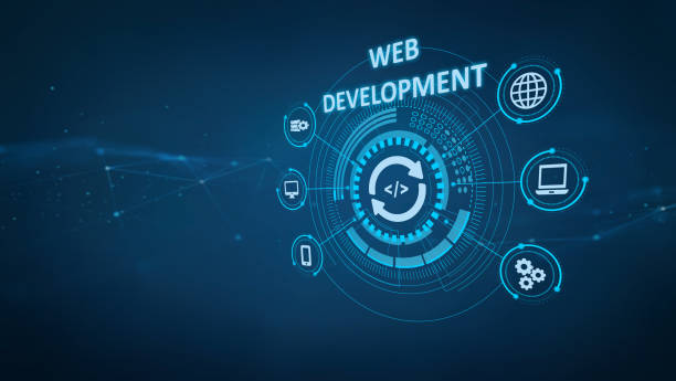 Next-Gen Web Design and Development Strategies 2026